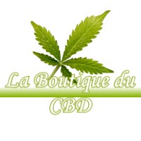 LA BOUTIQUE DU CBD SAINT-MARTIN-DE-FRAIGNEAU 