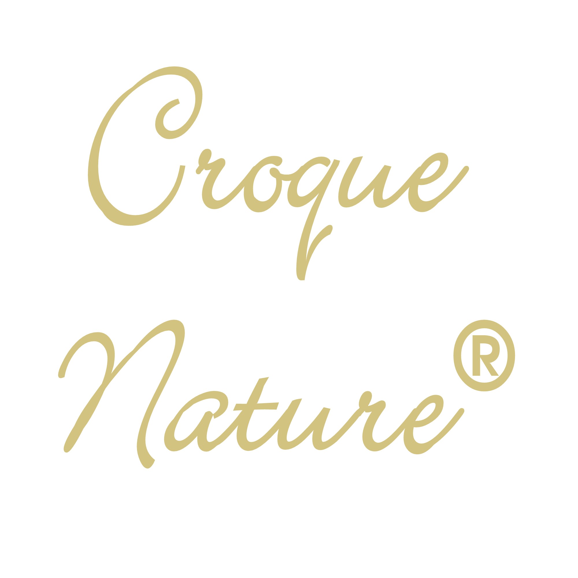 CROQUE NATURE® SAINT-MARTIN-DE-FRAIGNEAU